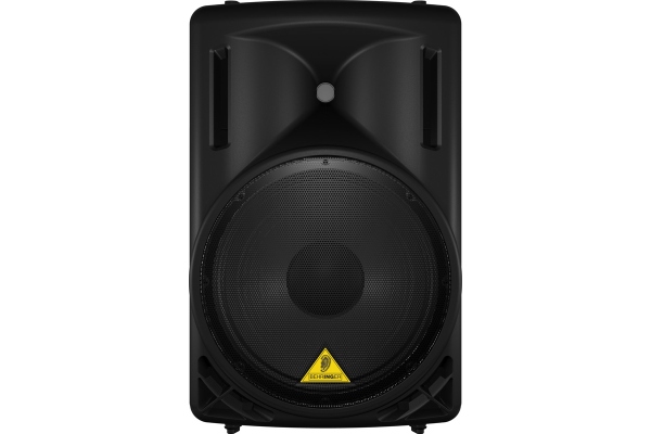 Behringer Eurolive B215D Behringer Eurolive B215D