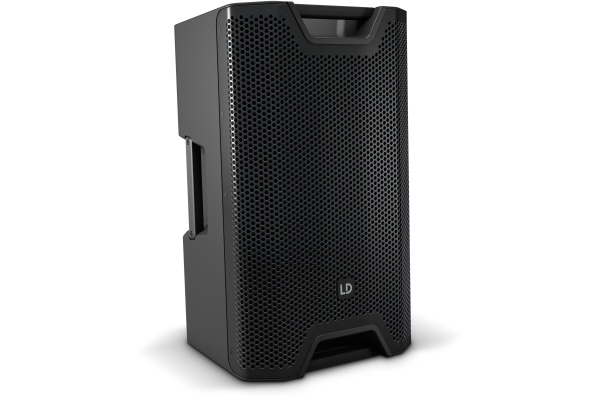 LD Systems ICOA 12A LD Systems ICOA 12A