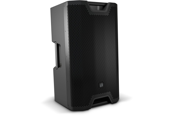 LD Systems ICOA 15A BT