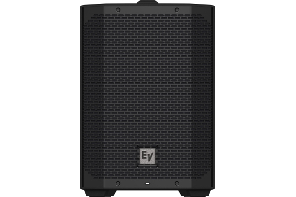Electro-Voice Everse 8 Electro-Voice Everse 8