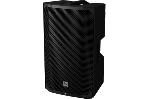 Electro-Voice Everse 12 Electro-Voice Everse 12