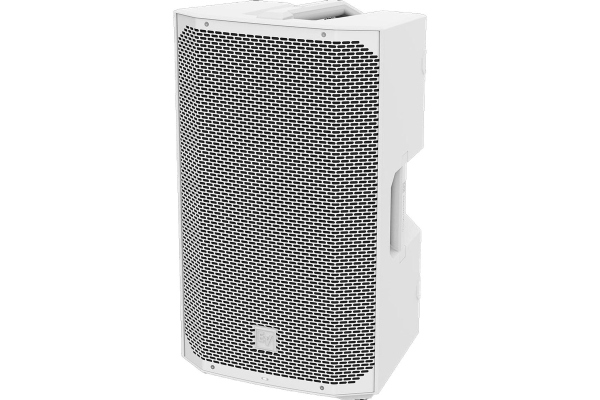 Electro-Voice Everse 12 - White Electro-Voice Everse 12 - White