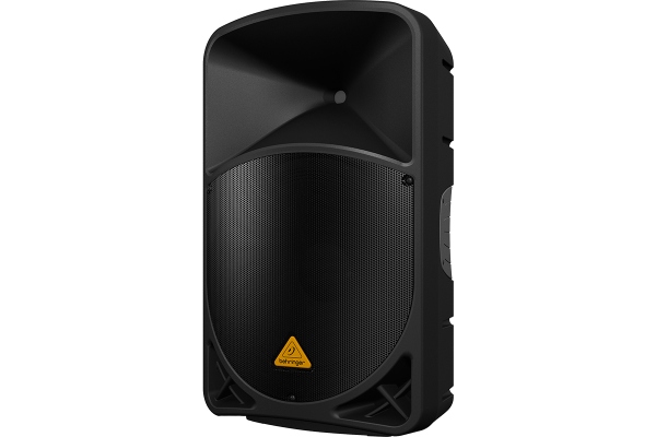 Behringer B115 MP3 Behringer B115 MP3