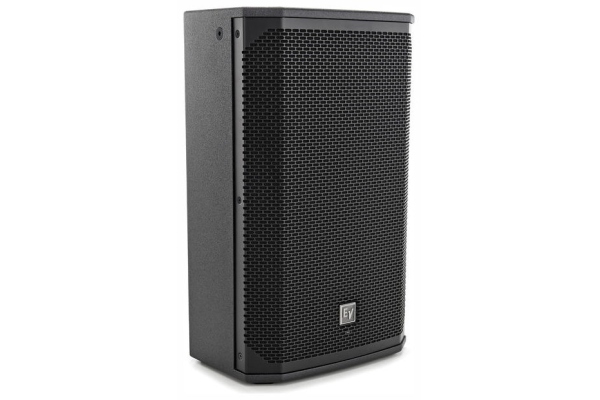 EKX-12P