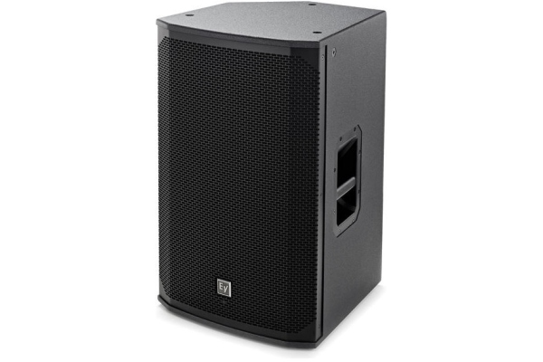 Electro-Voice EKX-15P Electro-Voice EKX-15P