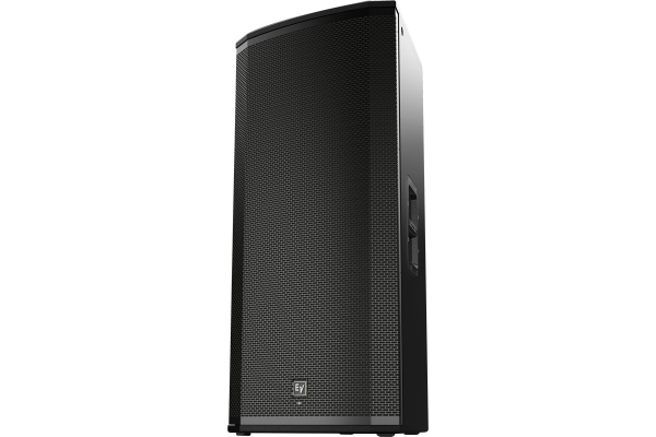 Electro-Voice ETX-35P Electro-Voice ETX-35P