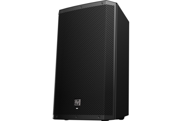ZLX-15P G2