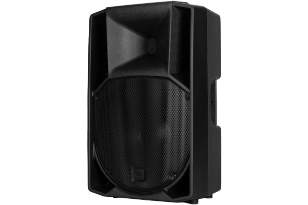 RCF ART 715-A Mk5 RCF ART 715-A Mk5