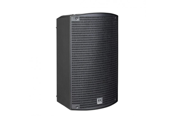 SONAR 110 Xi