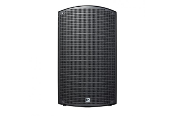 HK Audio SONAR 115 Xi HK Audio SONAR 115 Xi