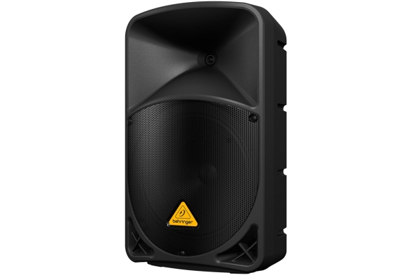 Behringer B112D Behringer B112D