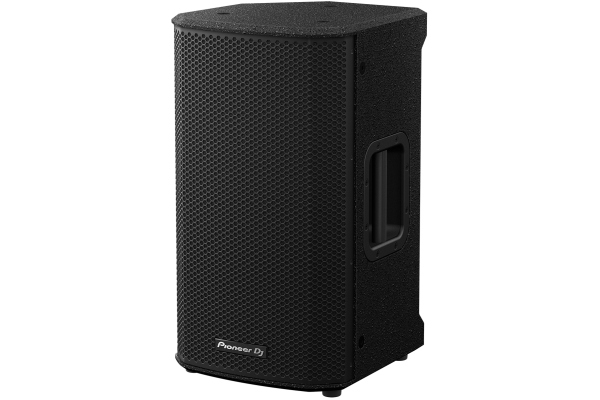 Pioneer DJ XPRS102 Pioneer DJ XPRS102