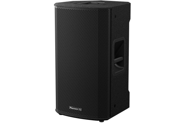 Pioneer DJ XPRS122 Pioneer DJ XPRS122