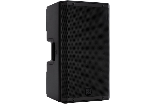 RCF ART 915-A RCF ART 915-A