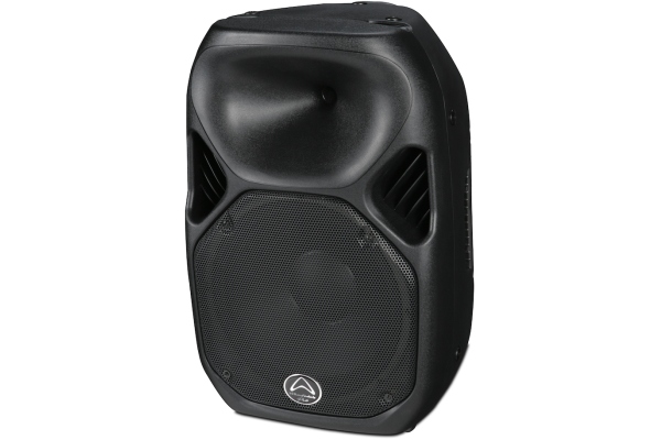 Wharfedale Pro TITAN AX12 Wharfedale Pro TITAN AX12
