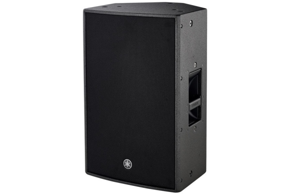 Yamaha DZR-12 Yamaha DZR-12