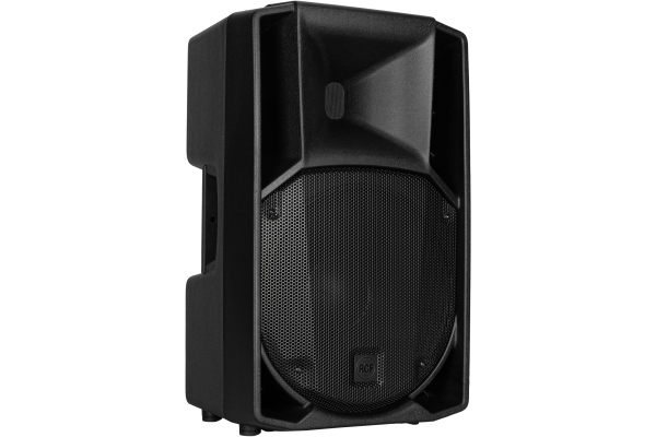 RCF ART 712-A Mk5 RCF ART 712-A Mk5