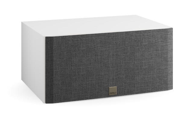 OPTICON VOKAL MK2 WHITE SATIN