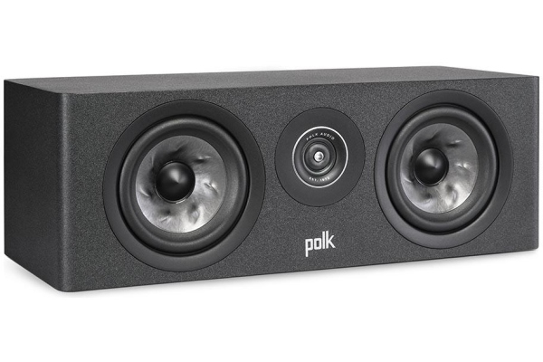 RESERVE R300 BLACK