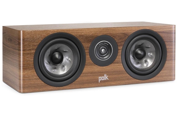 RESERVE R300 WALNUT