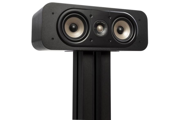 Polk Audio Signature Elite ES30C BLACK