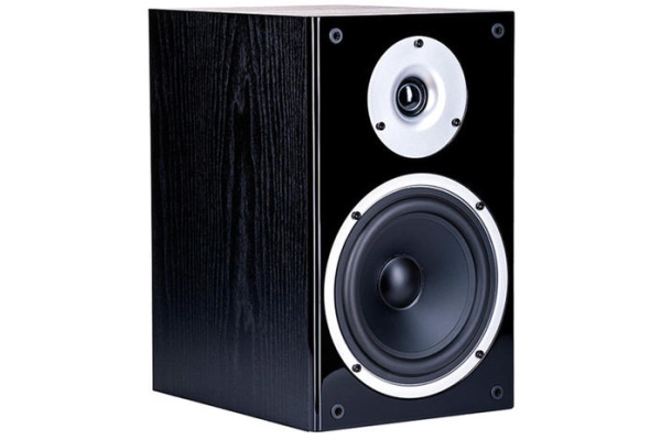 Wilson RAPTOR 3 BLACK Wilson RAPTOR 3 BLACK