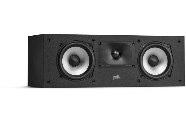 Polk Audio MONITOR XT30C Polk Audio MONITOR XT30C