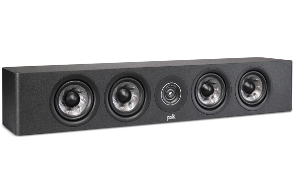 Polk Audio RESERVE R350 BLACK Polk Audio RESERVE R350 BLACK