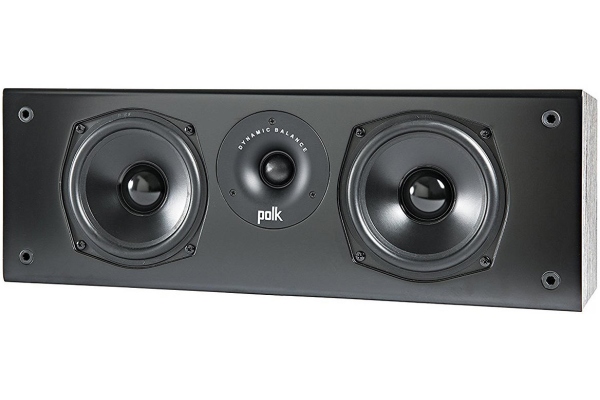 Polk Audio T30 Polk Audio T30