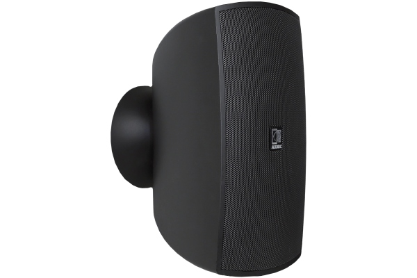 ATEO-6 Black