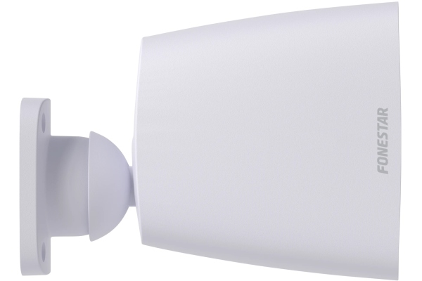 Fonestar SONORA-3B