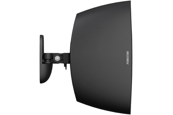 Fonestar SONORA-5AWN