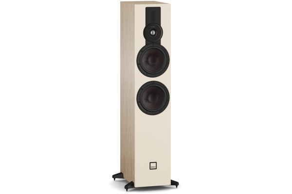 SONIK 7 NATURAL OAK