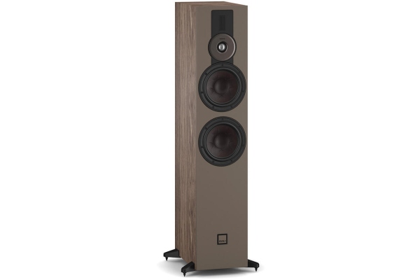 SONIK 7 WALNUT