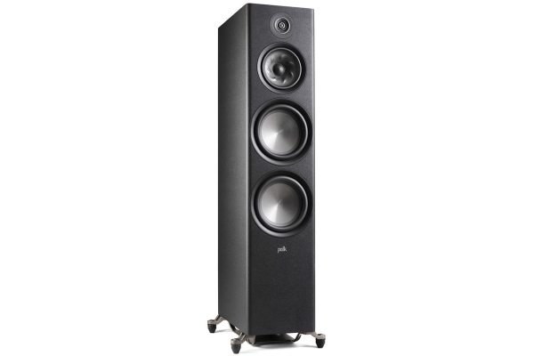 Polk Audio RESERVE R700 BLACK
