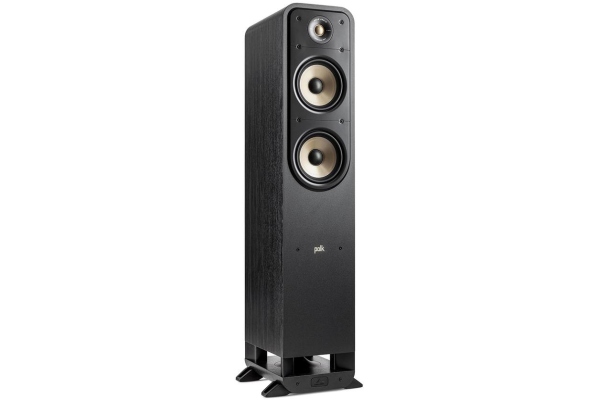 Polk Audio Signature Elite ES55 BLACK
