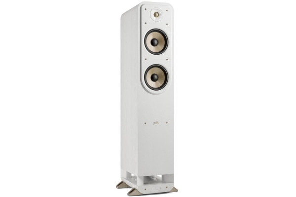 Polk Audio Signature Elite ES55 WHITE