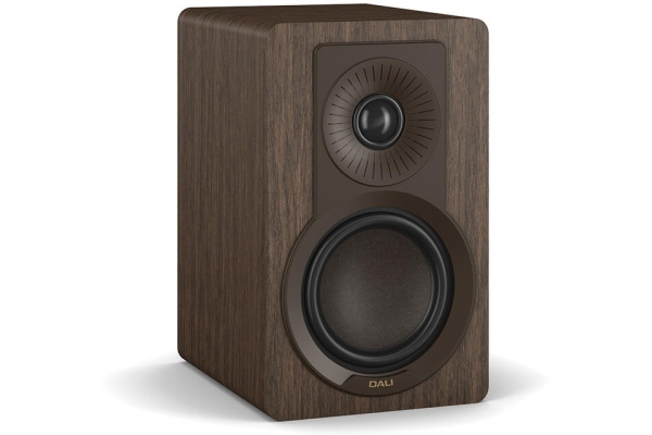 DALI KUPID DARK WALNUT DALI KUPID DARK WALNUT