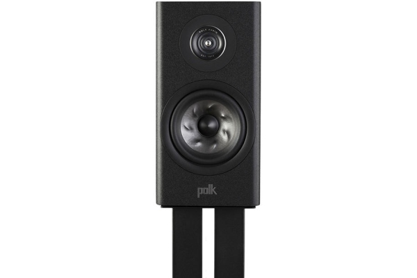 Polk Audio RESERVE R100 BLACK Polk Audio RESERVE R100 BLACK