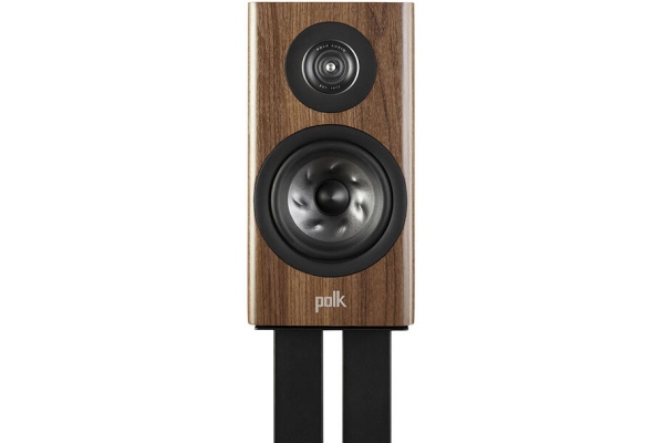 RESERVE R100 WALNUT
