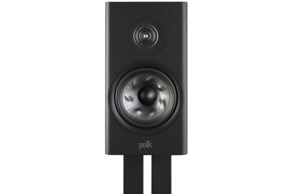 Polk Audio RESERVE R200 BLACK