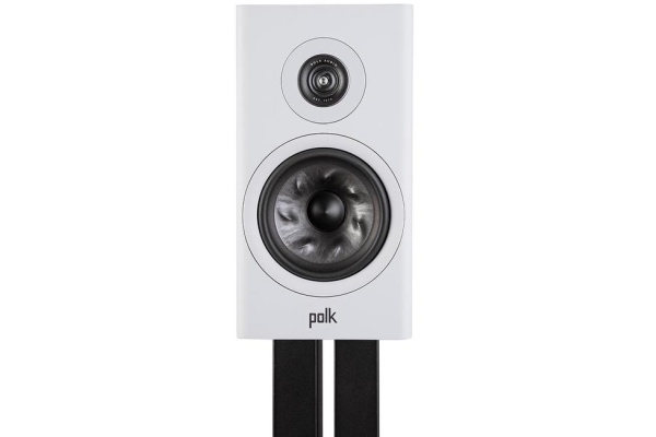 Polk Audio RESERVE R200 WHITE Polk Audio RESERVE R200 WHITE