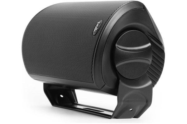 Polk Audio ATRIUM 6 BLACK