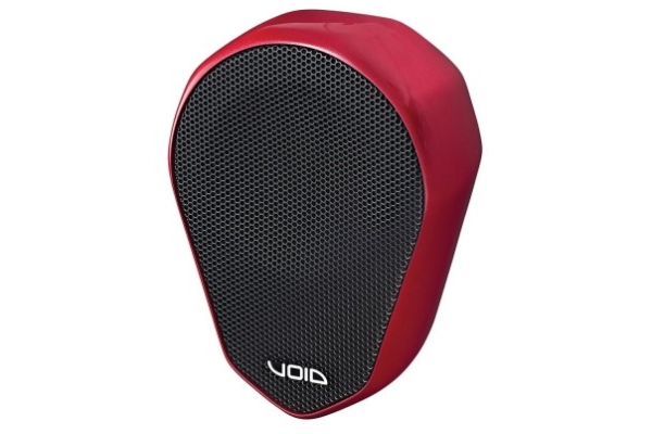 Indigo 6s Red