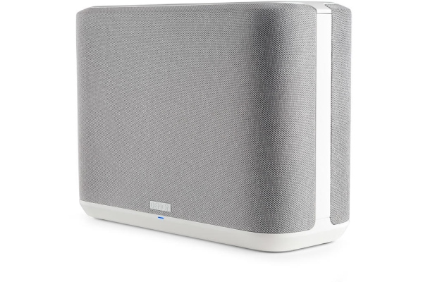 HOME 250 WHITE