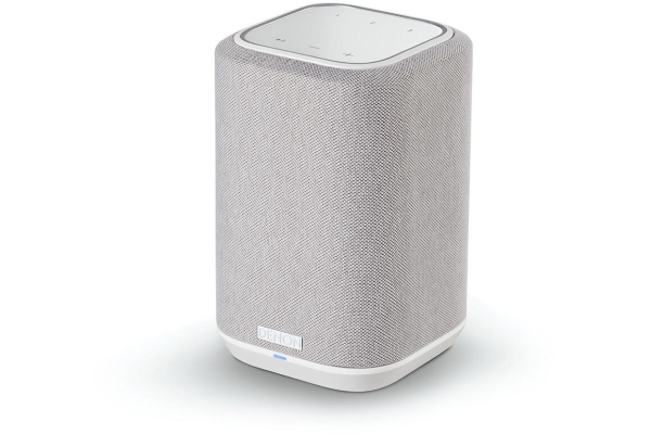 HOME 150 NV WHITE