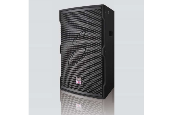 Studiomaster EF10 Pro Point Source Speaker