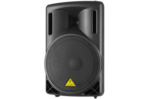 Behringer B215XL Behringer B215XL