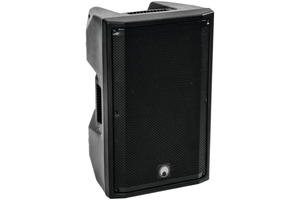 XKB-215 2-Way Speaker