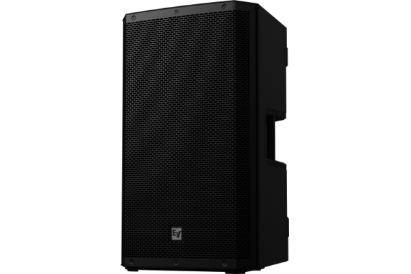 ZLX-15 G2